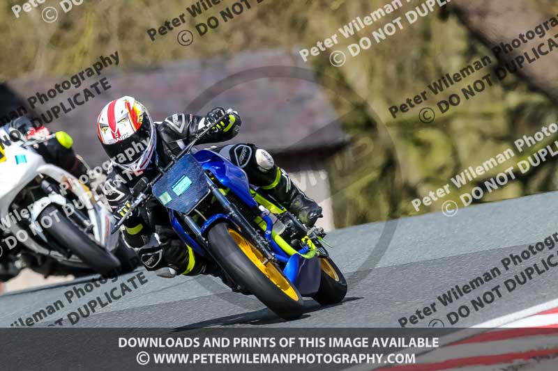 Oulton Park 20th March 2020;PJ Motorsport Photography 2020;anglesey;brands hatch;cadwell park;croft;donington park;enduro digital images;event digital images;eventdigitalimages;mallory;no limits;oulton park;peter wileman photography;racing digital images;silverstone;snetterton;trackday digital images;trackday photos;vmcc banbury run;welsh 2 day enduro